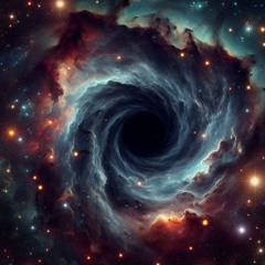 Dark matter