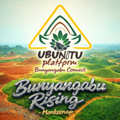 Bunyangabu Rising