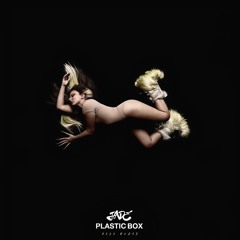 JADE - Plastic Box (CASA Remix) (FULL TRACK VIA FREE DOWNLOAD)