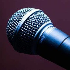 Mc Cammy 1 Track Makina 🎤