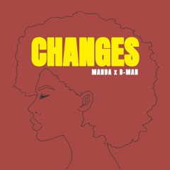 Changes