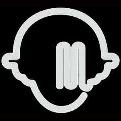 Macanache - Asta Sunt Eu *Mighty Boogie Rmx*