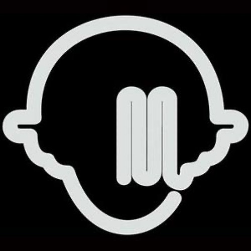 Macanache - Asta Sunt Eu *Mighty Boogie Rmx*