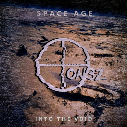 Into the Void
