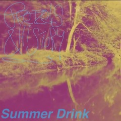 Summer Drink