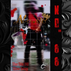 Slime Life (Beat by jnkn)