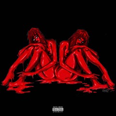 Stab da bitch (Prod pink)