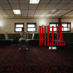 BILLIE
