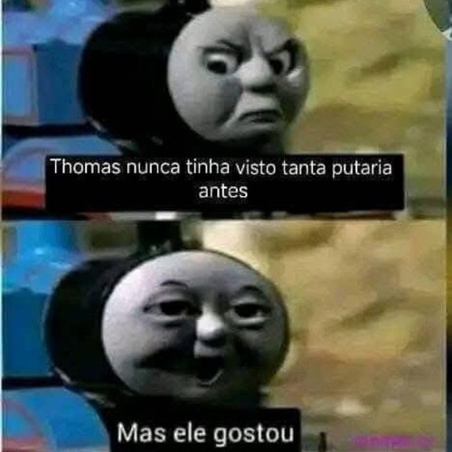 TU E VIRGEM??SÓ LAMENTO.VAI PERDER O CABAÇO PRO BONDÃO DO JURAMENTO ((DJ GEH))