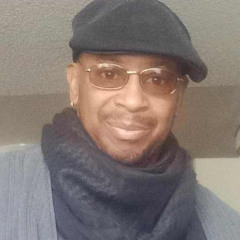 Jump (Funky version) (2025)