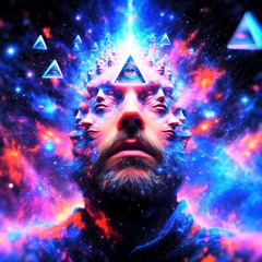 Get Me Out Of This Dream (Mashup)