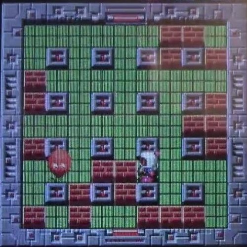 cellphoneee (vid in desc)