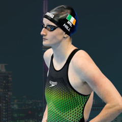 #AQUAFukuoka23 Danielle Hill 50Fly.wav