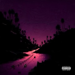 Jester - No one else (Prod. By Rimathugger)