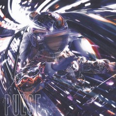 Pulse