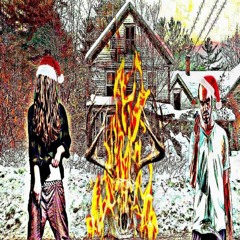 DJOVERDEATH - HOG RIDER