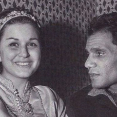 ‏"ياولدي قد مات شهيداً من مات فداءً للمحبوب"
