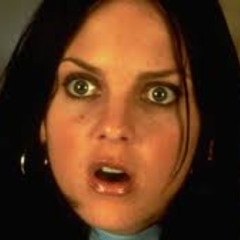 SCARY MOVIE RIDDIM (300 followrs)