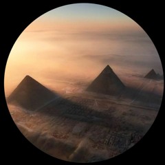 Premiere: Chevi - Endless Mystery