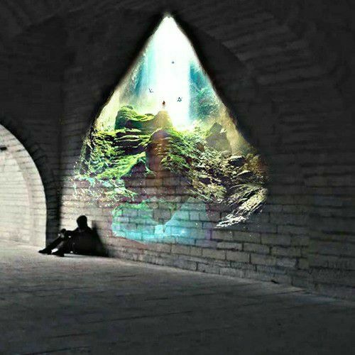Alone, Pt. II x Faded (Mohammad Zaidan Remix)