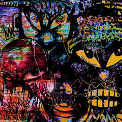 GITB (LONZO) prod. boolie dvniel