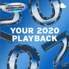 2020 yeet