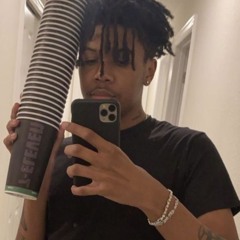 never fell [prod. sandykit]