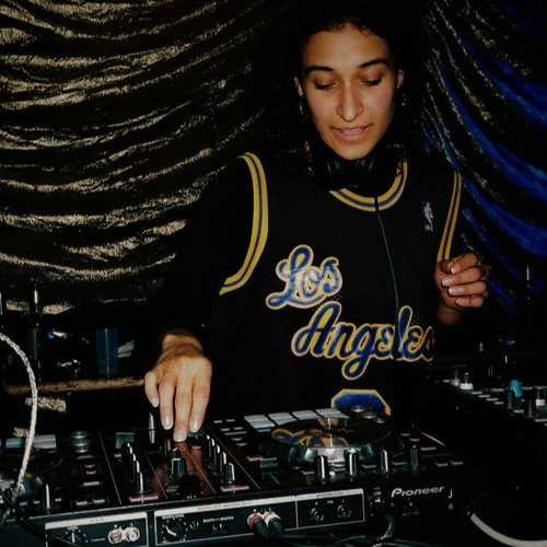 Catchy Supply II @Fabrique 28.12.2019