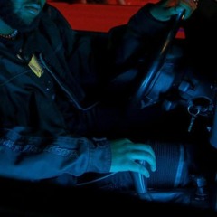 ELEVEN (Khalid) COVER