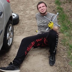 - budu vic jak vesmir.m4a