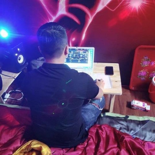 Bê xì lếch -Tinau