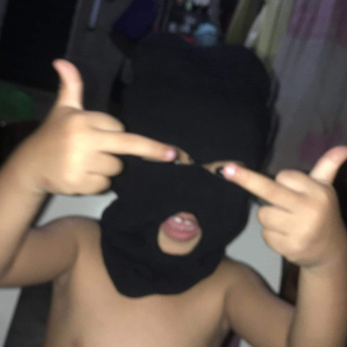 Untitled Playlist