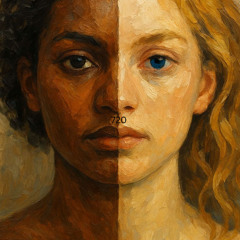 shades-are-beautiful -1