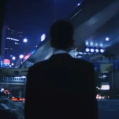 Beyond