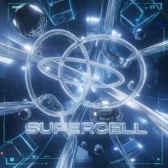 Jimmy Peel, Marzo - Set U Free