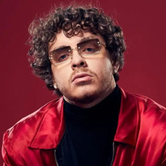 Upbeat Rap Beat (Jack Harlow Type Beat) - "Drip Mode" - Happy Hip Hop Instrumental Beats 2025 Free DL