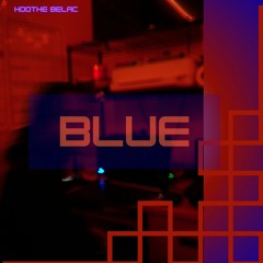Blue (prod Heyylotus)