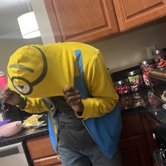 🎃 fortitude prod earn