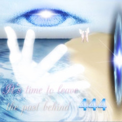 MIAFSZ +zsicues (aloa)