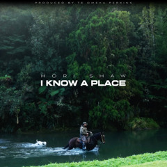 I Know A Place