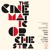 Artwork for The Cinematic Orchestra a tribute by Pale Penguin