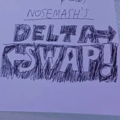 DELTASWAP! – Vs. Clicker