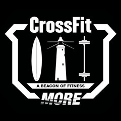CROSSFIT MORE NEVER MISS A MONDAY: Season 2 Episode 3 - NEW STARTER