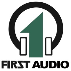 RST2024 -10 - 31 Mix#11 No Trick - Just Treat