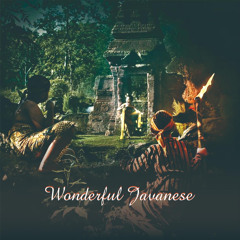 Wonderful Javanese