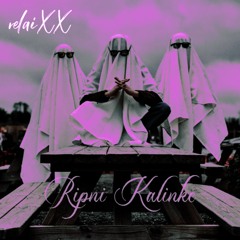 relaiXX - Ripni Kalinke