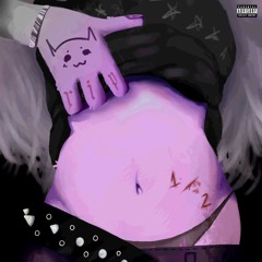 anon1mATO/minhA PAZ * (prod. pholus)
