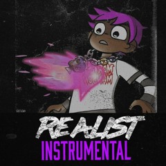 Royalty Free Beats - "Realist" | Lil Uzi Vert type beat [FREE]