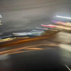 why u leavin so soon?? *1jeleton*