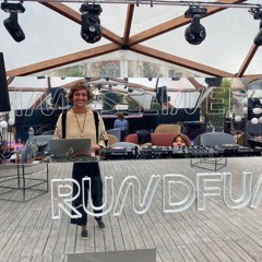 Rundfunk FM 2.09.24